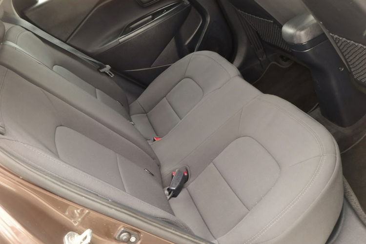 Kia Rio Alu Czujniki serwis zdjęcie 26