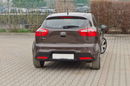 Kia Rio Alu Czujniki serwis zdjęcie 4