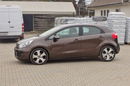 Kia Rio Alu Czujniki serwis zdjęcie 6