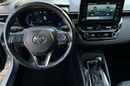 Toyota Corolla 2.0 hybrid 184KM COMFORT STYLE TECH, salon Polska, gwarancja, FV23% zdjęcie 10