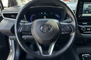 Toyota Corolla 2.0 hybrid 184KM COMFORT STYLE TECH, salon Polska, gwarancja, FV23% zdjęcie 11