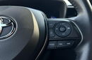 Toyota Corolla 2.0 hybrid 184KM COMFORT STYLE TECH, salon Polska, gwarancja, FV23% zdjęcie 13