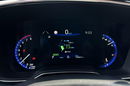 Toyota Corolla 2.0 hybrid 184KM COMFORT STYLE TECH, salon Polska, gwarancja, FV23% zdjęcie 14