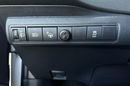 Toyota Corolla 2.0 hybrid 184KM COMFORT STYLE TECH, salon Polska, gwarancja, FV23% zdjęcie 18
