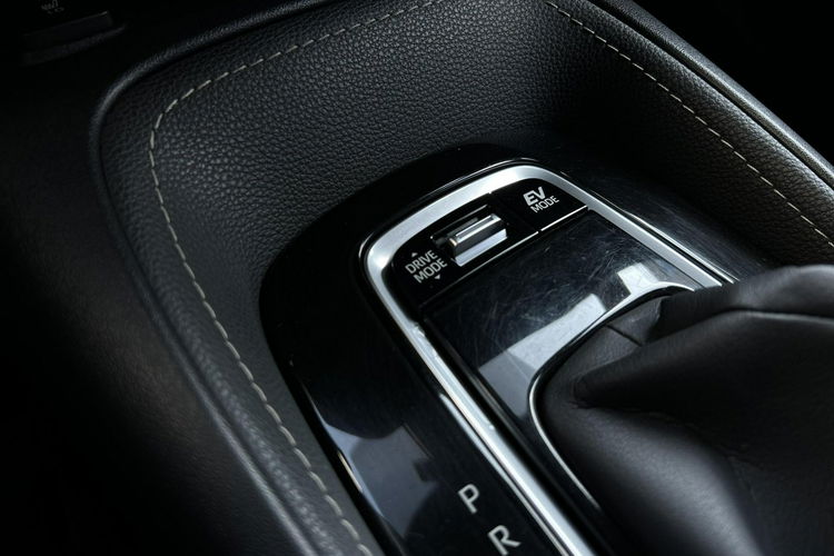 Toyota Corolla 2.0 hybrid 184KM COMFORT STYLE TECH, salon Polska, gwarancja, FV23% zdjęcie 19