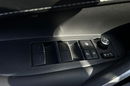 Toyota Corolla 2.0 hybrid 184KM COMFORT STYLE TECH, salon Polska, gwarancja, FV23% zdjęcie 20
