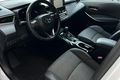 samochód osobowy Toyota zdjęcie 24