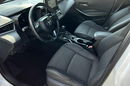 Toyota Corolla 2.0 hybrid 184KM COMFORT STYLE TECH, salon Polska, gwarancja, FV23% zdjęcie 25