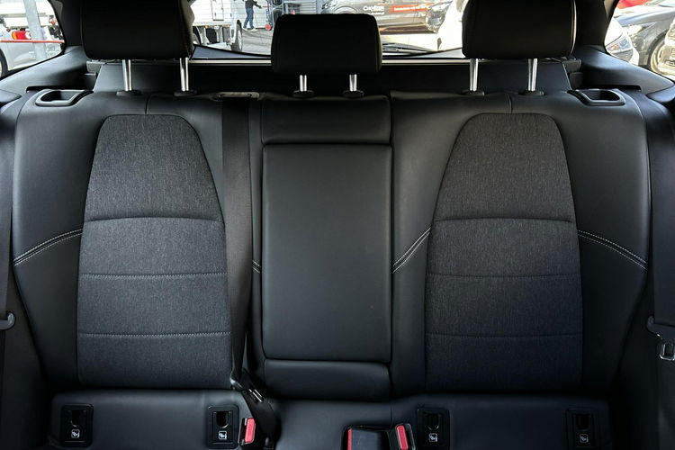 Toyota Corolla 2.0 hybrid 184KM COMFORT STYLE TECH, salon Polska, gwarancja, FV23% zdjęcie 27