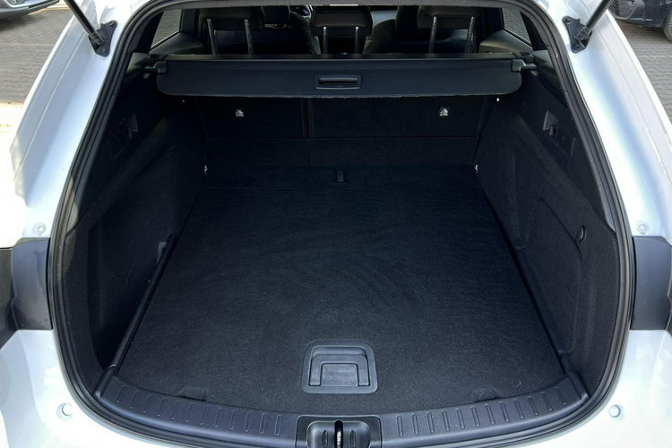 Toyota Corolla 2.0 hybrid 184KM COMFORT STYLE TECH, salon Polska, gwarancja, FV23% zdjęcie 28