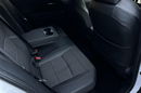 Toyota Corolla 2.0 hybrid 184KM COMFORT STYLE TECH, salon Polska, gwarancja, FV23% zdjęcie 29