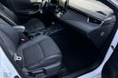 Toyota Corolla 2.0 hybrid 184KM COMFORT STYLE TECH, salon Polska, gwarancja, FV23% zdjęcie 30