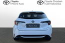 Toyota Corolla 2.0 hybrid 184KM COMFORT STYLE TECH, salon Polska, gwarancja, FV23% zdjęcie 4