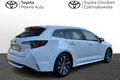 samochód osobowy Toyota zdjęcie 5