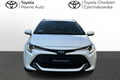 samochód osobowy Toyota zdjęcie 8