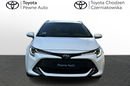Toyota Corolla 2.0 hybrid 184KM COMFORT STYLE TECH, salon Polska, gwarancja, FV23% zdjęcie 8