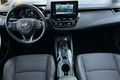 samochód osobowy Toyota zdjęcie 9