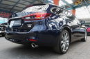 Mazda 6 PRESTIGE+Skóra+EL.DACH Kamera 360 1Właś. GWAR. Kraj. Bezwyp ASO F23% 4x2 zdjęcie 9