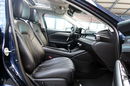 Mazda 6 PRESTIGE+Skóra+EL.DACH Kamera 360 1Właś. GWAR. Kraj. Bezwyp ASO F23% 4x2 zdjęcie 10