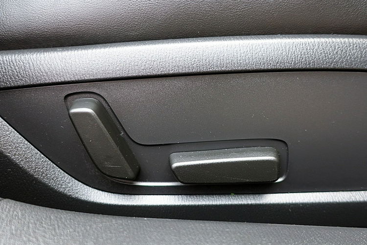 Mazda 6 PRESTIGE+Skóra+EL.DACH Kamera 360 1Właś. GWAR. Kraj. Bezwyp ASO F23% 4x2 zdjęcie 11