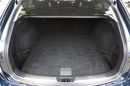 Mazda 6 PRESTIGE+Skóra+EL.DACH Kamera 360 1Właś. GWAR. Kraj. Bezwyp ASO F23% 4x2 zdjęcie 17