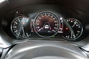 Mazda 6 PRESTIGE+Skóra+EL.DACH Kamera 360 1Właś. GWAR. Kraj. Bezwyp ASO F23% 4x2 zdjęcie 30