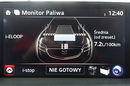 Mazda 6 PRESTIGE+Skóra+EL.DACH Kamera 360 1Właś. GWAR. Kraj. Bezwyp ASO F23% 4x2 zdjęcie 31