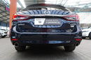 Mazda 6 PRESTIGE+Skóra+EL.DACH Kamera 360 1Właś. GWAR. Kraj. Bezwyp ASO F23% 4x2 zdjęcie 2