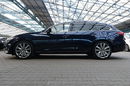 Mazda 6 PRESTIGE+Skóra+EL.DACH Kamera 360 1Właś. GWAR. Kraj. Bezwyp ASO F23% 4x2 zdjęcie 4