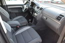 Volkswagen Touran 2.0TDI 140Km Podgrzewane fotele Navi Gwarancja zdjęcie 11