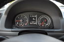 Volkswagen Touran 2.0TDI 140Km Podgrzewane fotele Navi Gwarancja zdjęcie 15