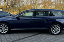 Volkswagen Passat Highline LED Aktywny Tempomat Kamera Gwarancja zdjęcie 3