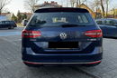 Volkswagen Passat Highline LED Aktywny Tempomat Kamera Gwarancja zdjęcie 5