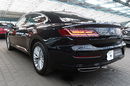 Volkswagen Arteon TYLKO 26 TYŚ KM Automat+ACC+Led GWARANCJA 1wł Kraj Bezwypad F23% 4x2 zdjęcie 8