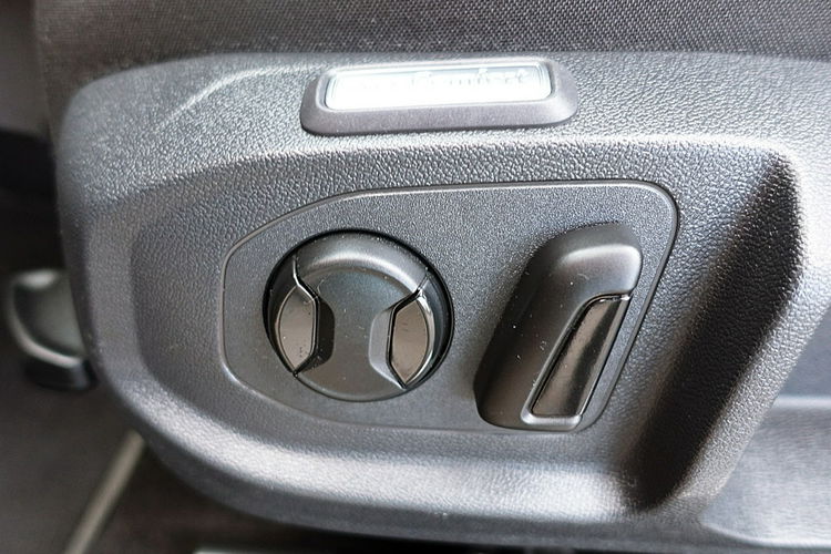 Volkswagen Arteon TYLKO 26 TYŚ KM Automat+ACC+Led GWARANCJA 1wł Kraj Bezwypad F23% 4x2 zdjęcie 15