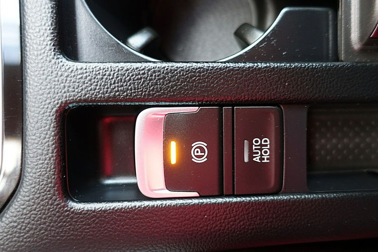 Volkswagen Arteon TYLKO 26 TYŚ KM Automat+ACC+Led GWARANCJA 1wł Kraj Bezwypad F23% 4x2 zdjęcie 16