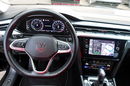 Volkswagen Arteon TYLKO 26 TYŚ KM Automat+ACC+Led GWARANCJA 1wł Kraj Bezwypad F23% 4x2 zdjęcie 17