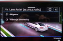 Volkswagen Arteon TYLKO 26 TYŚ KM Automat+ACC+Led GWARANCJA 1wł Kraj Bezwypad F23% 4x2 zdjęcie 21