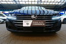 Volkswagen Arteon TYLKO 26 TYŚ KM Automat+ACC+Led GWARANCJA 1wł Kraj Bezwypad F23% 4x2 zdjęcie 1