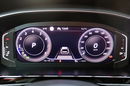 Volkswagen Arteon TYLKO 26 TYŚ KM Automat+ACC+Led GWARANCJA 1wł Kraj Bezwypad F23% 4x2 zdjęcie 28