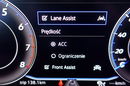 Volkswagen Arteon TYLKO 26 TYŚ KM Automat+ACC+Led GWARANCJA 1wł Kraj Bezwypad F23% 4x2 zdjęcie 29