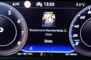 Volkswagen Arteon TYLKO 26 TYŚ KM Automat+ACC+Led GWARANCJA 1wł Kraj Bezwypad F23% 4x2 zdjęcie 31
