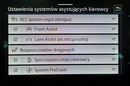 Volkswagen Arteon TYLKO 26 TYŚ KM Automat+ACC+Led GWARANCJA 1wł Kraj Bezwypad F23% 4x2 zdjęcie 35