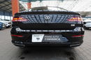 Volkswagen Arteon TYLKO 26 TYŚ KM Automat+ACC+Led GWARANCJA 1wł Kraj Bezwypad F23% 4x2 zdjęcie 2