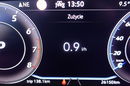 Volkswagen Arteon TYLKO 26 TYŚ KM Automat+ACC+Led GWARANCJA 1wł Kraj Bezwypad F23% 4x2 zdjęcie 44