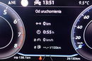 Volkswagen Arteon TYLKO 26 TYŚ KM Automat+ACC+Led GWARANCJA 1wł Kraj Bezwypad F23% 4x2 zdjęcie 45