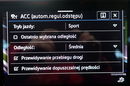 Volkswagen Arteon TYLKO 26 TYŚ KM Automat+ACC+Led GWARANCJA 1wł Kraj Bezwypad F23% 4x2 zdjęcie 48