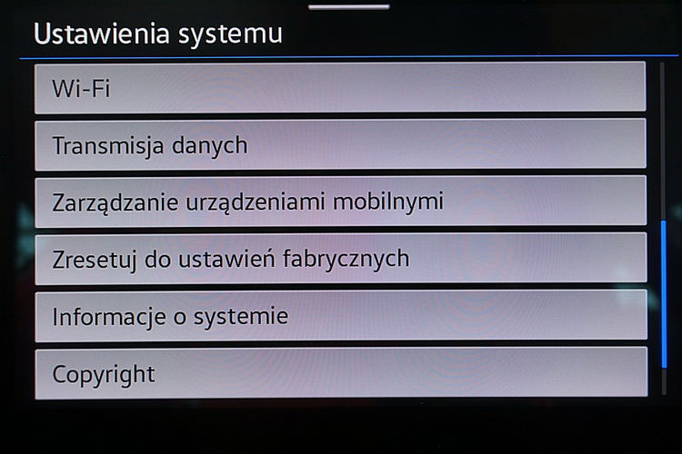 Volkswagen Arteon TYLKO 26 TYŚ KM Automat+ACC+Led GWARANCJA 1wł Kraj Bezwypad F23% 4x2 zdjęcie 52