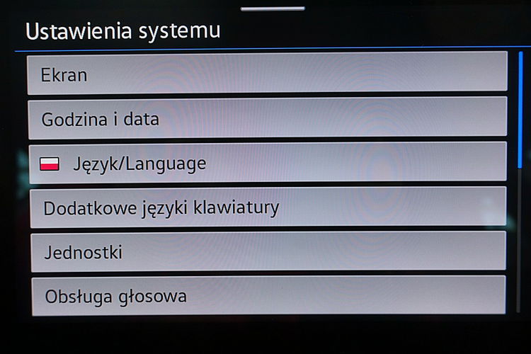 Volkswagen Arteon TYLKO 26 TYŚ KM Automat+ACC+Led GWARANCJA 1wł Kraj Bezwypad F23% 4x2 zdjęcie 53