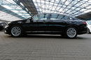 Volkswagen Arteon TYLKO 26 TYŚ KM Automat+ACC+Led GWARANCJA 1wł Kraj Bezwypad F23% 4x2 zdjęcie 4